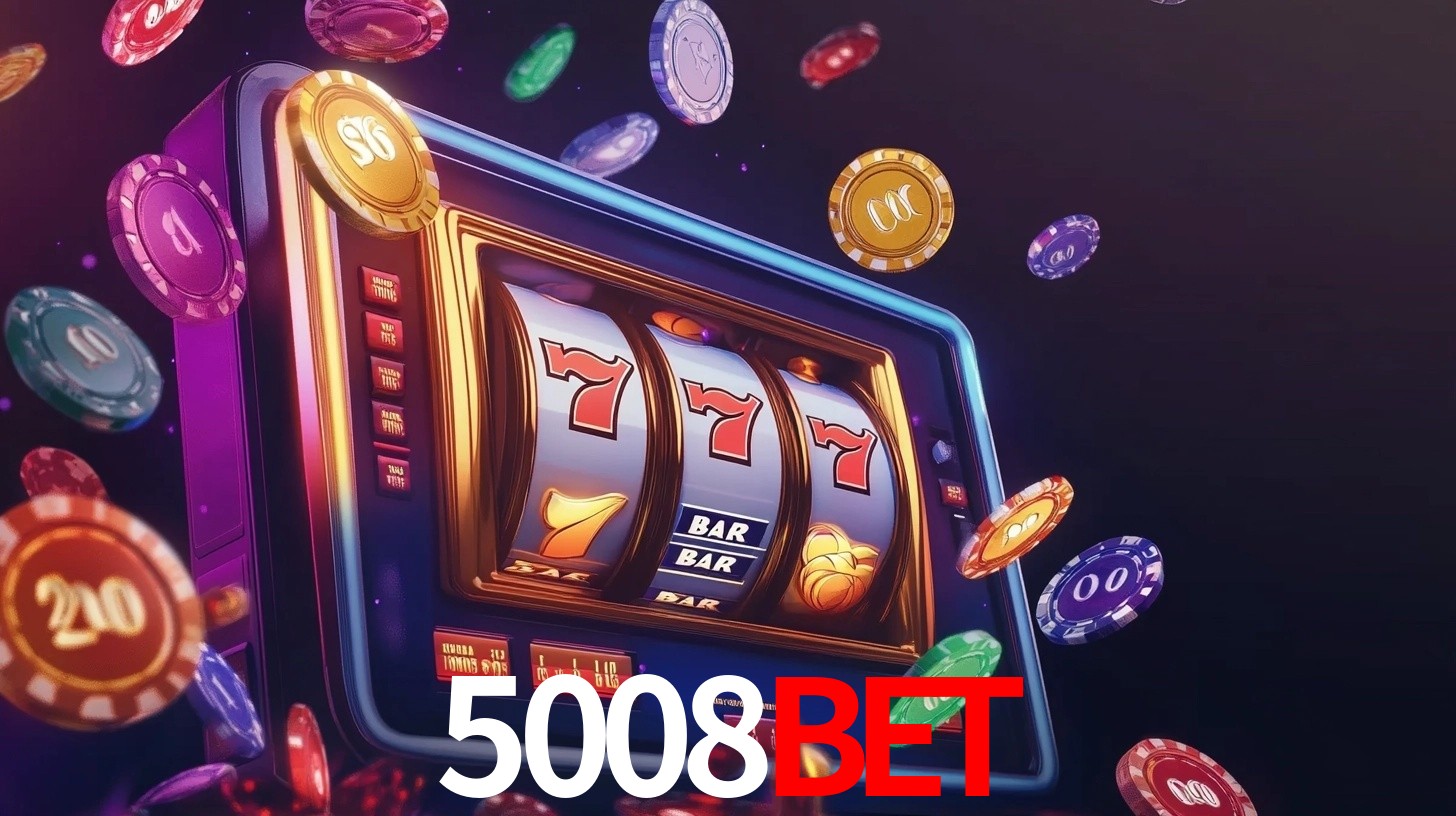 Statistics 5008bet