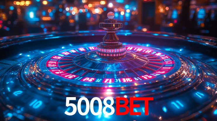 Crash Games Statistics 5008bet