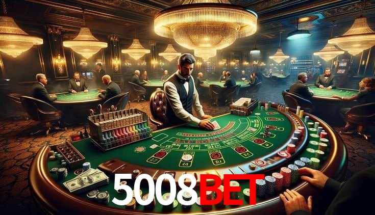 Security Systems 5008bet