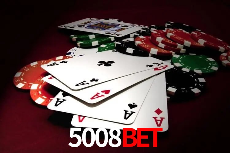 Estatísticas Crash Games 5008bet