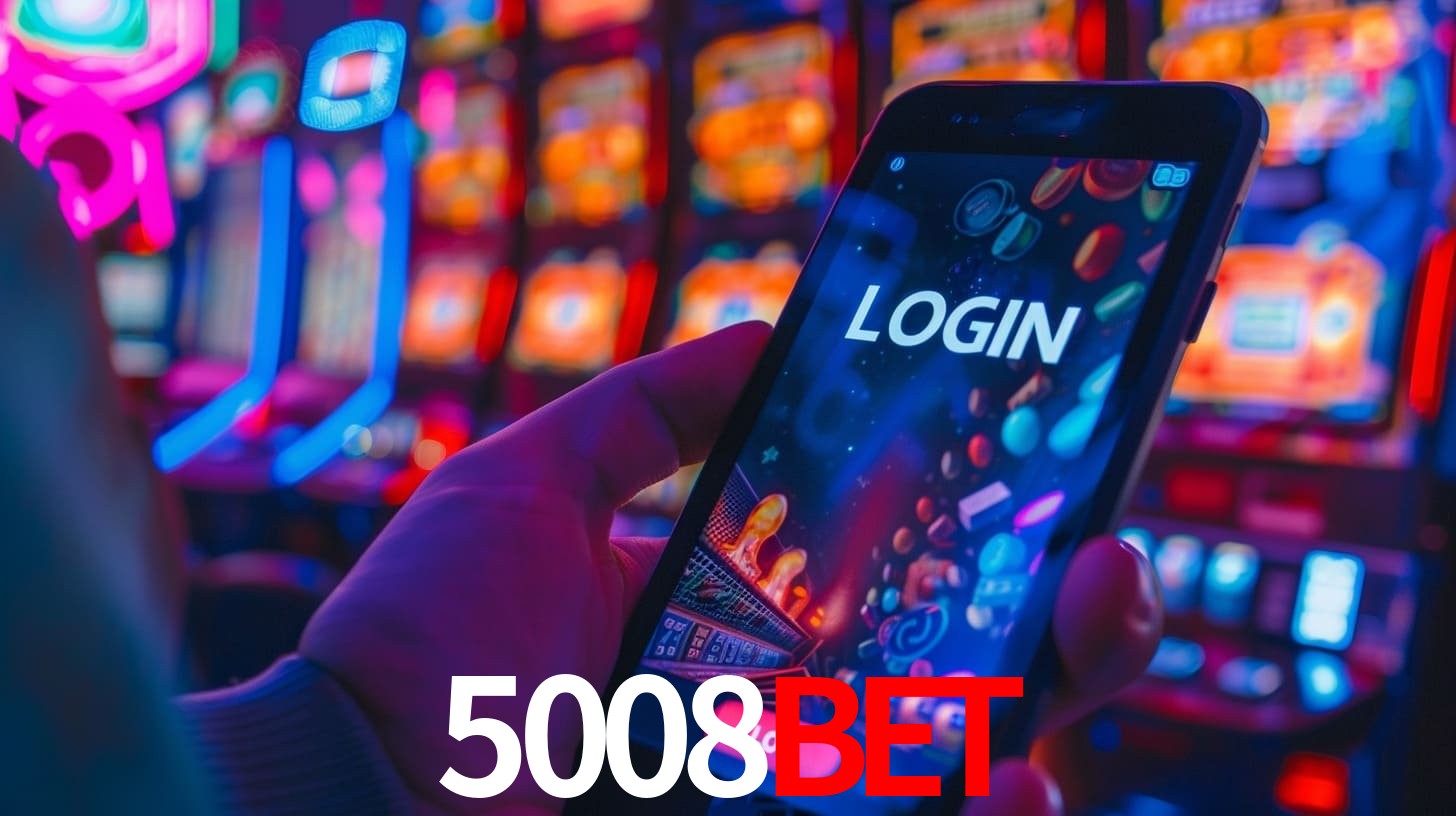 Estratégias Crash Games 5008bet