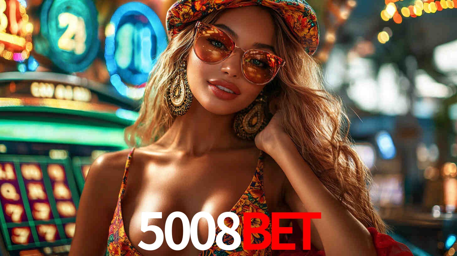 Sports Statistics 5008bet