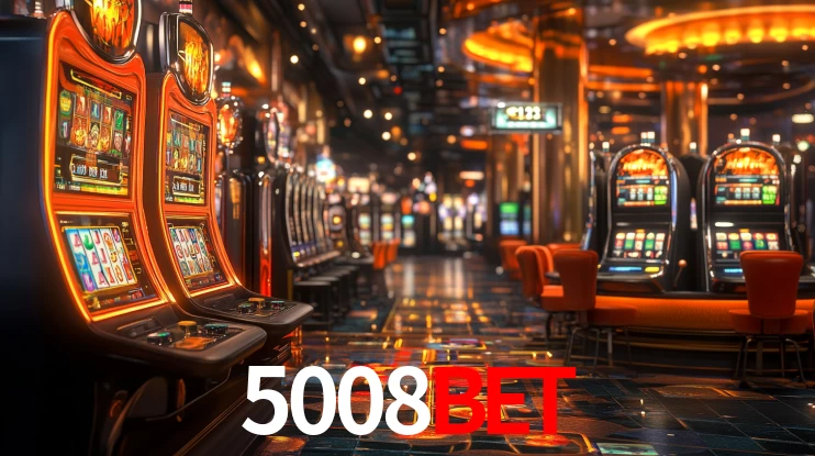 Crash Games Strategies 5008bet