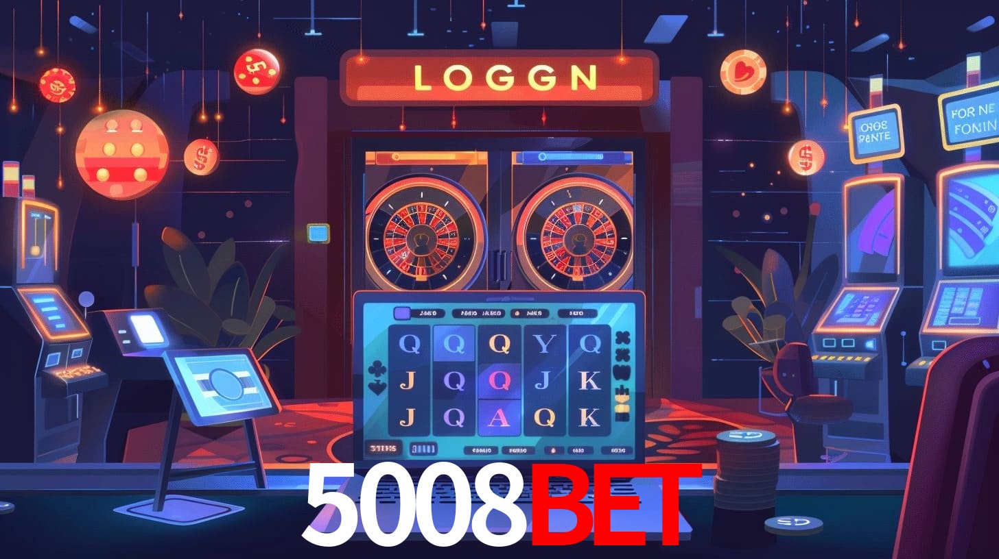 5008bet - Cassino Aposta Máxima - 5008bet.com