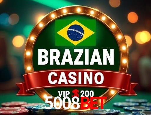 5008bet