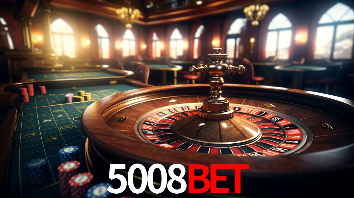 Player Reviews 5008bet