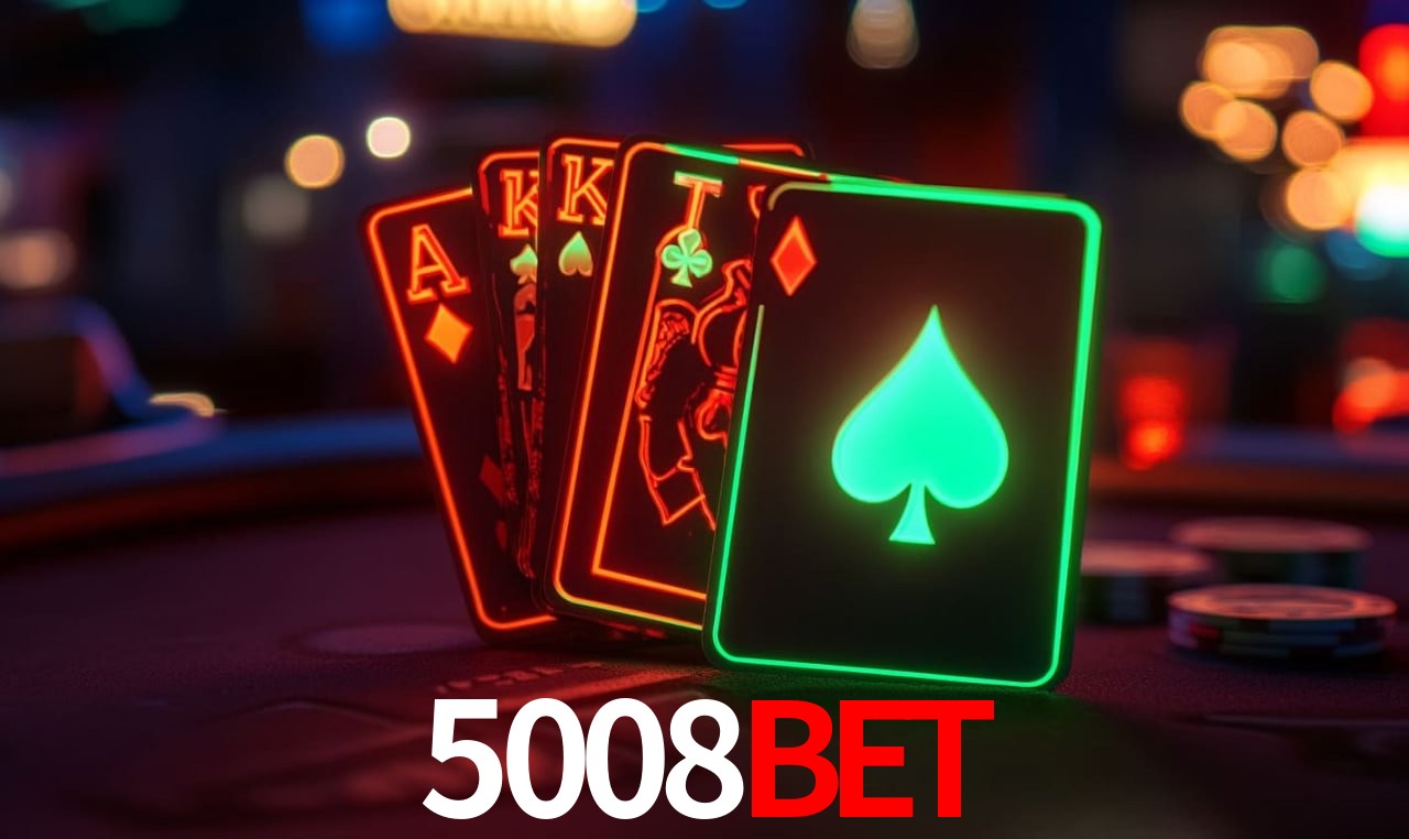 5008bet,5008bet.com