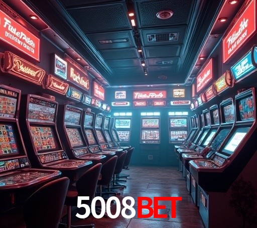 5008bet,5008bet.com