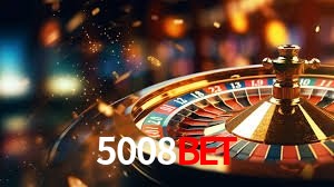 5008bet.com