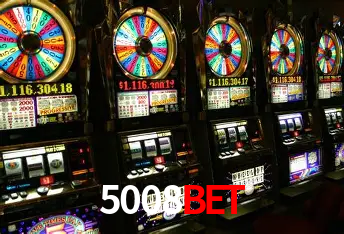 Descubra o Programa VIP da 5008bet: Vantagens Exclusivas para Jogadores