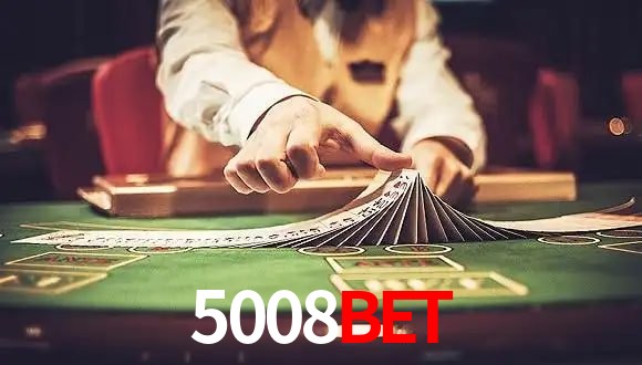 Games Directory 5008bet