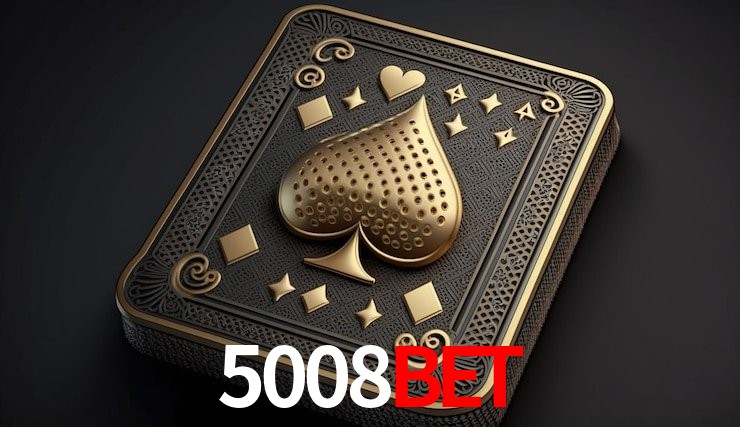 Avaliações dos Jogadores 5008bet