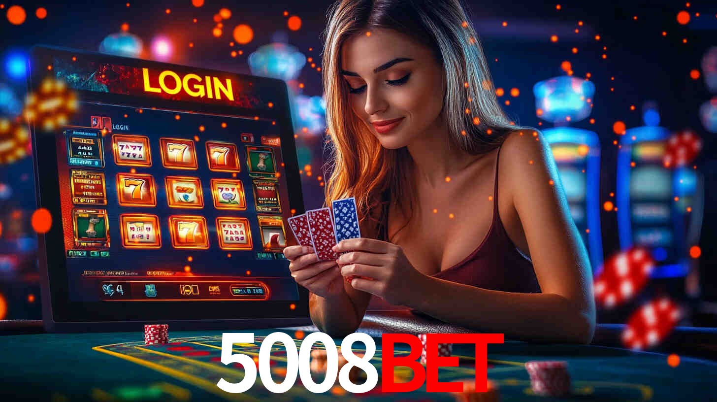 Instant EasyPaisa 5008bet