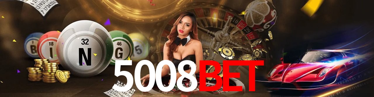5008bet,5008bet.com
