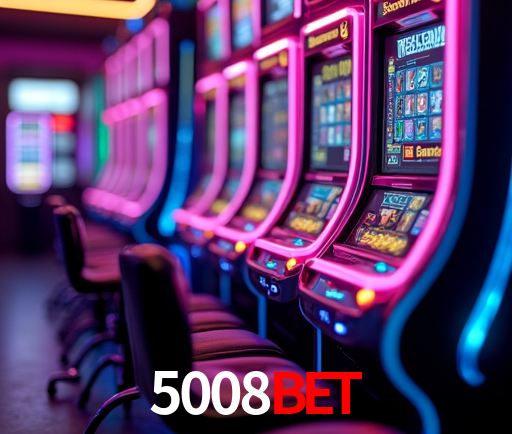 5008bet