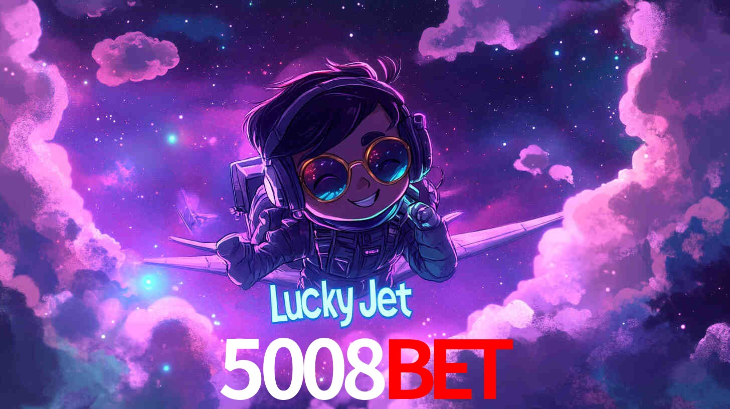 Descubra a Essência do 5008bet: Nossa História e Compromissos