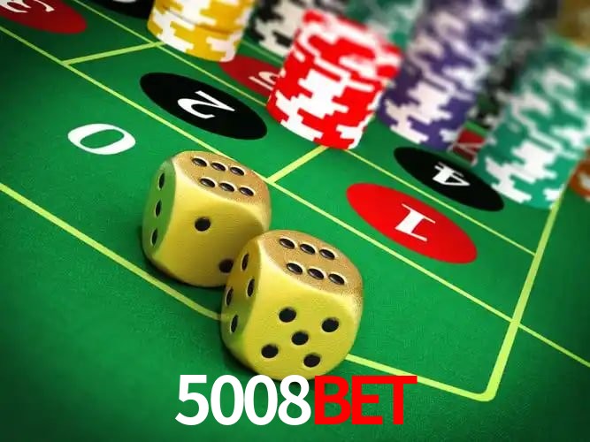 Quick Registration 5008bet